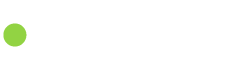 OP Global Talent